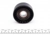 Купить Ролик генератора Citroen C2/C3/C4/Peugeot 207/307 1.2-1.6 03- (натяжной) MAGNETI MARELLI 331316170390 (фото4) подбор по VIN коду, цена 425 грн.