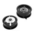 Купити Ролик натяжний AUDI, FORD, SEAT, SKODA, VW (, кор. код MPQ0425) MAGNETI MARELLI 331316170425 (фото1) підбір по VIN коду, ціна 1313 грн.