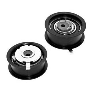 Ролик натяжний AUDI, FORD, SEAT, SKODA, VW (, кор. код MPQ0425) MAGNETI MARELLI 331316170425