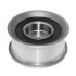 Купить Ролик модуля натягувача ременя MPQ0575 (MagnetiMarelli) MAGNETI MARELLI 331316170575 (фото1) подбор по VIN коду, цена 640 грн.