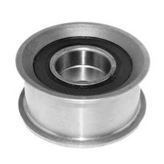 Ролик модуля натягувача ременя MPQ0575 (MagnetiMarelli) MAGNETI MARELLI 331316170575