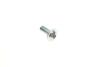 Купити Ролик генератора Hyundai Accent/Kia Rio 1.1D-1.7D 05- (паразитний) (MPQ0590) MAGNETI MARELLI 331316170590 (фото5) підбір по VIN коду, ціна 515 грн.
