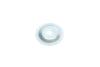 Купити Ролик генератора Hyundai Accent/Kia Rio 1.1D-1.7D 05- (паразитний) (MPQ0590) MAGNETI MARELLI 331316170590 (фото6) підбір по VIN коду, ціна 515 грн.