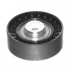 Купить DB Ролик натяжной W168/Vaneo 1.7CDI MAGNETI MARELLI 331316170608 (фото1) подбор по VIN коду, цена 411 грн.