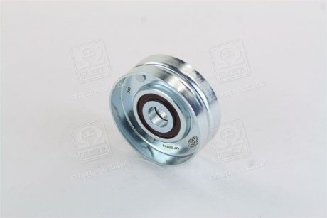 Шків привідного паса BMW E38, E39, X5, E46, Land Rover Freelander, Opel Omega, Land Rover Range Rover MAGNETI MARELLI 331316170616