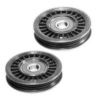 NISSAN Ролик натяжной Note 1,4 06-, Micra 1,0-1,4 03-. MAGNETI MARELLI 331316170620