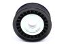 Купити Ролик генератора Mazda 6 1.8-2.3 MPS 02-07 (натяжний) (MPQ0630) MAGNETI MARELLI 331316170630 (фото3) підбір по VIN коду, ціна 493 грн.