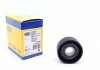 Купить Ролик генератора Citroen Berlingo/Jumpy 1.6HDI 01- (натяжной) (60x25.5) MAGNETI MARELLI 331316170635 (фото1) подбор по VIN коду, цена 432 грн.