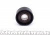 Купить Ролик генератора Citroen Berlingo/Jumpy 1.6HDI 01- (натяжной) (60x25.5) MAGNETI MARELLI 331316170635 (фото2) подбор по VIN коду, цена 432 грн.