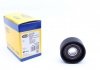 Купить Ролик генератора Citroen Berlingo/Jumpy 1.6HDI 01- (натяжной) (60x25.5) MAGNETI MARELLI 331316170635 (фото5) подбор по VIN коду, цена 432 грн.