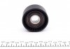 Купить Ролик генератора Citroen Berlingo/Jumpy 1.6HDI 01- (натяжной) (60x25.5) MAGNETI MARELLI 331316170635 (фото6) подбор по VIN коду, цена 462 грн.