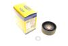 Купить Шкив приводного пояса MAGNETI MARELLI 331316170643 (фото1) подбор по VIN коду, цена 453 грн.