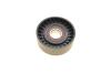 Купить Шкив приводного пояса MAGNETI MARELLI 331316170643 (фото2) подбор по VIN коду, цена 453 грн.
