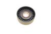 Купить Шкив приводного пояса MAGNETI MARELLI 331316170643 (фото4) подбор по VIN коду, цена 453 грн.