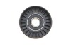 Купить Ролик генератора Audi A4/A5/A6/Q7/VW Touareg 2.7-3,0TDI 03- (натяжной) MAGNETI MARELLI 331316170647 (фото4) подбор по VIN коду, цена 641 грн.