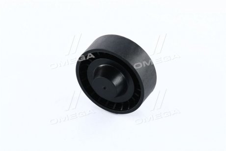 Шкив приводного пояса Fiat Doblo, Chrysler 300C, Jeep Grand Cherokee, Chrysler Voyager MAGNETI MARELLI 331316170668