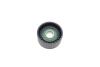 Купить Ролик генератора Renault Trafic/Megane 2.0dCi/Master 2.3dCi 06-, (65x29.5) (натяжной) MAGNETI MARELLI 331316171214 (фото3) подбор по VIN коду, цена 423 грн.