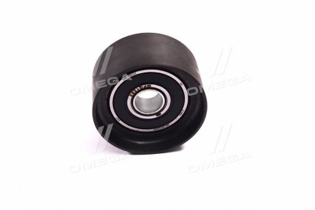 Ролик генератора Mazda 6 (GG) 2.0DI 02-05 (натяжной) MAGNETI MARELLI 331316171282