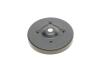Купити Подушка пневмопідвіски (ззаду) MB (W164) ML (0726AB) MAGNETI MARELLI 350072600002 (фото11) підбір по VIN коду, ціна 6337 грн.
