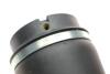 Купити Подушка пневмопідвіски (ззаду) MB (W164) ML (0726AB) MAGNETI MARELLI 350072600002 (фото2) підбір по VIN коду, ціна 6337 грн.