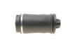 Купити Подушка пневмопідвіски (ззаду) MB (W164) ML (0726AB) MAGNETI MARELLI 350072600002 (фото4) підбір по VIN коду, ціна 6337 грн.