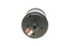 Купити Подушка пневмопідвіски (ззаду) MB (W164) ML (0726AB) MAGNETI MARELLI 350072600002 (фото5) підбір по VIN коду, ціна 6337 грн.