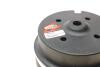 Купити Подушка пневмопідвіски (ззаду) MB (W164) ML (0726AB) MAGNETI MARELLI 350072600002 (фото6) підбір по VIN коду, ціна 6337 грн.