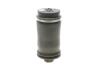 Купити Подушка пневмопідвіски (ззаду) MB (W164) ML (0726AB) MAGNETI MARELLI 350072600002 (фото7) підбір по VIN коду, ціна 6337 грн.