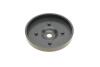Купити Подушка пневмопідвіски (ззаду) MB (W164) ML (0726AB) MAGNETI MARELLI 350072600002 (фото10) підбір по VIN коду, ціна 6337 грн.