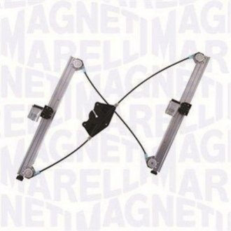 Механизм стеклоподъемника Seat Toledo, Leon MAGNETI MARELLI 350103170099