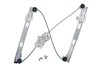 Купити Склопідіймач Skoda Octavia MAGNETI MARELLI 350103170253 (фото1) підбір по VIN коду, ціна 2440 грн.