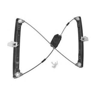 Акция Склопідйомник передній без моторчика LANCIA Ypsilon 03-11 MAGNETI MARELLI 350103624000