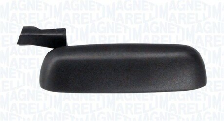 FIAT ручка передн./задн. лів. двері зовнішня Punto -99 MAGNETI MARELLI 350105002600