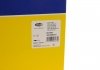 Купить Фильтр салона Hyundai Elantra IV-VI 05-/i30 11-/Kia Ceed 12- (угольный) MAGNETI MARELLI 350203064001 (фото5) подбор по VIN коду, цена 366 грн.