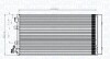 Купить Радиатор кондиционера MEGANE III, FLUENCE, SCENIC Renault Megane, Fluence, Scenic, Grand Scenic MAGNETI MARELLI 350203826000 (фото1) подбор по VIN коду, цена 4001 грн.
