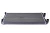 Купити Радіатор охолодження Fiat Doblo 1.3-1.9JTD 01- (BM1872) MAGNETI MARELLI 350213187200 (фото1) підбір по VIN коду, ціна 2816 грн.