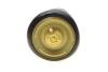 Купити Подушка пневмопідвіски (ззаду) BMW X5 (E70/F15/F85)/X6 (E71/E72/F16/F86) 06-19 N52/N54/N55/N57/N62 (5078AB) MAGNETI MARELLI 350507800002 (фото3) підбір по VIN коду, ціна 5556 грн.
