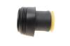 Купити Подушка пневмопідвіски (ззаду) BMW X5 (E70/F15/F85)/X6 (E71/E72/F16/F86) 06-19 N52/N54/N55/N57/N62 (5078AB) MAGNETI MARELLI 350507800002 (фото5) підбір по VIN коду, ціна 5556 грн.