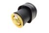 Купити Подушка пневмопідвіски (ззаду) BMW X5 (E70/F15/F85)/X6 (E71/E72/F16/F86) 06-19 N52/N54/N55/N57/N62 (5078AB) MAGNETI MARELLI 350507800002 (фото7) підбір по VIN коду, ціна 5556 грн.