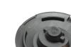 Купити Подушка пневмопідвіски (ззаду) BMW 5 (E61) 04-10 N43/N47/N52/N62 (5602AB) MAGNETI MARELLI 350560200002 (фото3) підбір по VIN коду, ціна 4957 грн.
