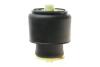 Купити Подушка пневмопідвіски (ззаду) BMW 5 (F07/F11) 09-17 N47/N53/N55/N57 (5827AB) MAGNETI MARELLI 350582700002 (фото6) підбір по VIN коду, ціна 4557 грн.
