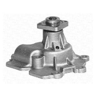 Водяний насос (кор.код. 81559) MAGNETI MARELLI 350981559000