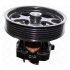 Купить Водяний насос (кор.код. 81862) Opel Astra, Fiat Panda, Punto, Fiorino, Citroen Nemo, Fiat Doblo, Grande Punto, Peugeot Bipper, Opel Corsa, Alfa Romeo Mito, Opel Combo MAGNETI MARELLI 350981862000 (фото1) подбор по VIN коду, цена 1737 грн.