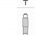 Купити Амортизатор газовий задній BMW E91, E90, E82, E92, E93, E81, E88, Renault Duster, BMW E87 MAGNETI MARELLI 351231070000 (фото1) підбір по VIN коду, ціна 1154 грн.