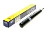 Купити Амортизатор (передній) Opel Kadett E 79-94/Daewoo Lanos 97- (Oil) MAGNETI MARELLI 351833080000 (фото1) підбір по VIN коду, ціна 1166 грн.
