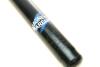 Купити Амортизатор (передній) Opel Kadett E 79-94/Daewoo Lanos 97- (Oil) MAGNETI MARELLI 351833080000 (фото2) підбір по VIN коду, ціна 1166 грн.