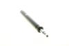 Купити Амортизатор (передній) Opel Kadett E 79-94/Daewoo Lanos 97- (Oil) MAGNETI MARELLI 351833080000 (фото4) підбір по VIN коду, ціна 1166 грн.