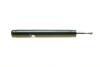 Купити Амортизатор (передній) Opel Kadett E 79-94/Daewoo Lanos 97- (Oil) MAGNETI MARELLI 351833080000 (фото5) підбір по VIN коду, ціна 1166 грн.