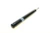 Купити Амортизатор (передній) Opel Kadett E 79-94/Daewoo Lanos 97- (Oil) MAGNETI MARELLI 351833080000 (фото6) підбір по VIN коду, ціна 1166 грн.