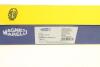 Купити Амортизатор (передній) Opel Kadett E 79-94/Daewoo Lanos 97- (Oil) MAGNETI MARELLI 351833080000 (фото7) підбір по VIN коду, ціна 1166 грн.